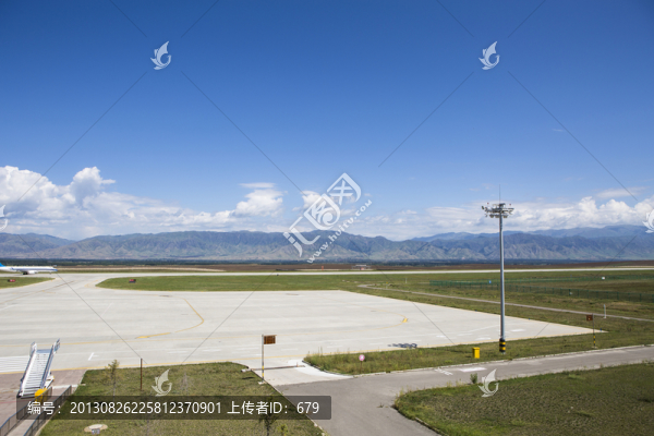 機(jī)場(chǎng)
