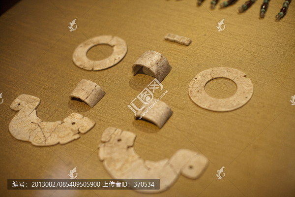 古代玉器,玉石工藝,文物,蘇州