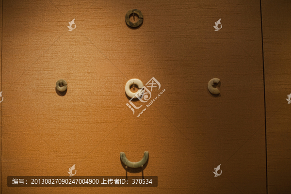 古代玉器,玉石工藝,文物,蘇州