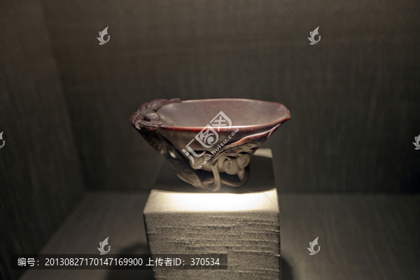 古代玉器,玉石工藝,文物