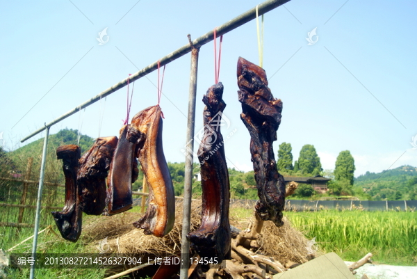 臘肉