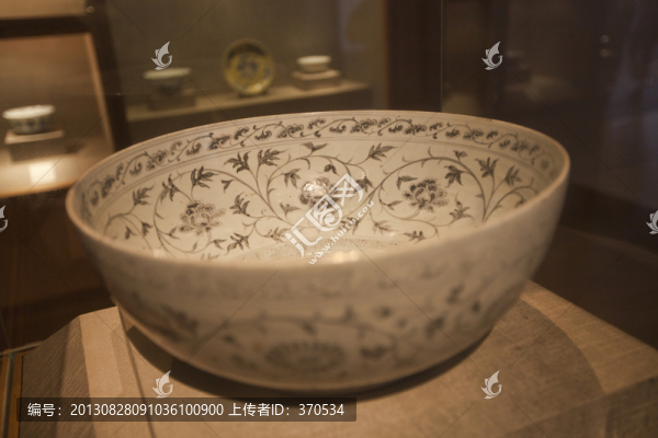 古代陶瓷,瓷器,陶瓷工藝,文物