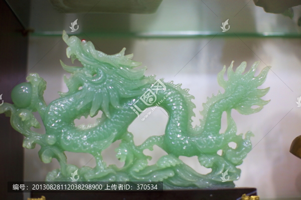 玉雕