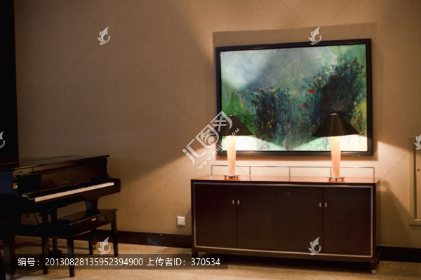 五星級酒店裝飾,室內(nèi)設(shè)計,休閑