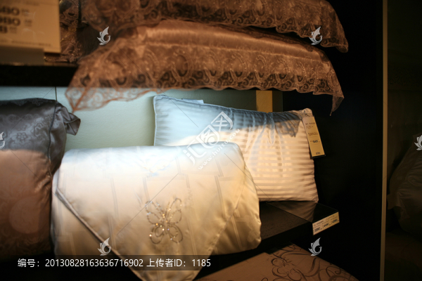 四件套床品