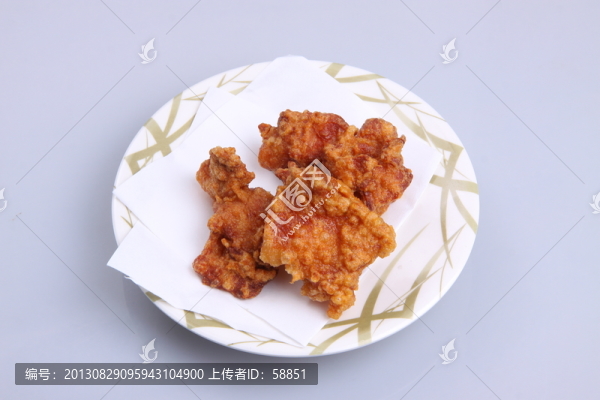 鍋包肉