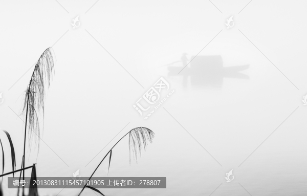 小東江