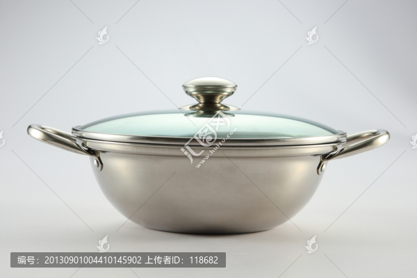 鍋