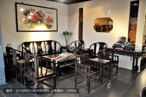 紅木家具,沙發(fā)