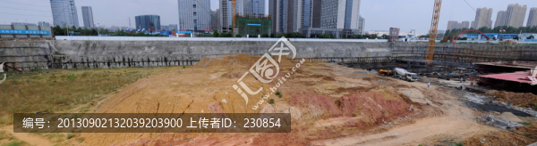 城市建筑,城市建設(shè)