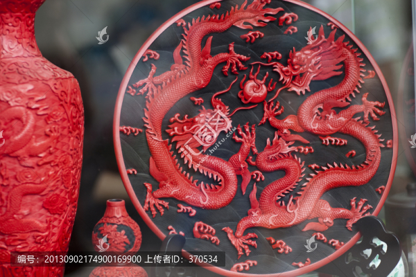 民俗工藝品,漆器,文玩,手工藝
