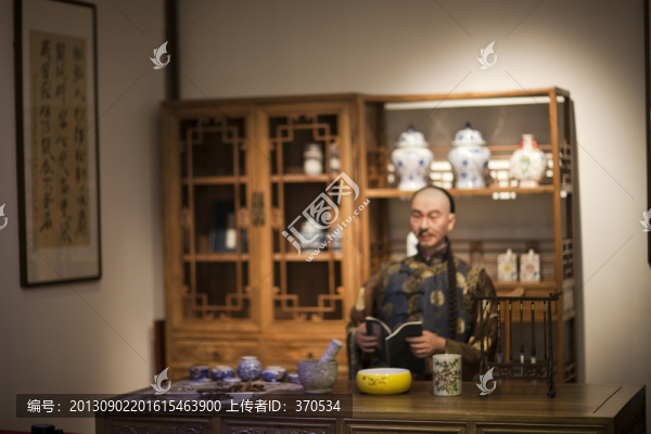 胭脂,化妝品,民俗,傳統(tǒng)工藝
