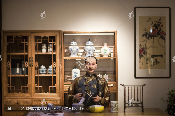 胭脂,化妝品,民俗,傳統(tǒng)工藝