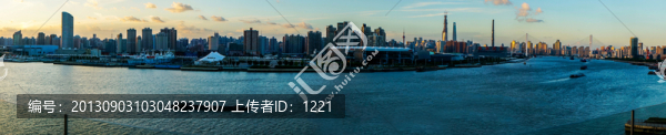 上海