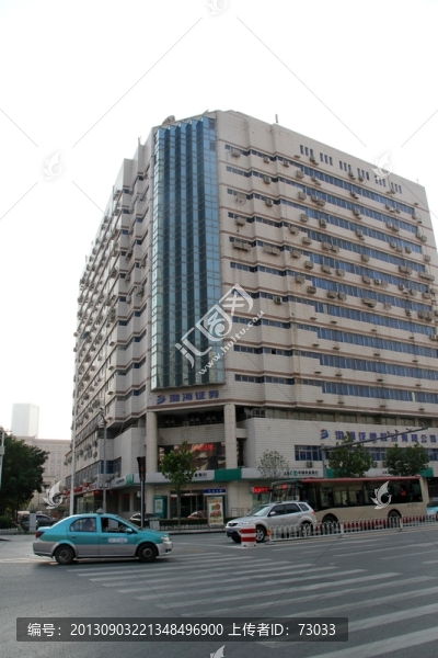 天津歷史風貌建筑