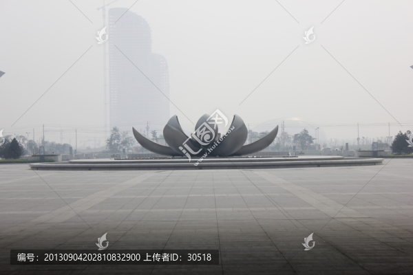 濟南西站