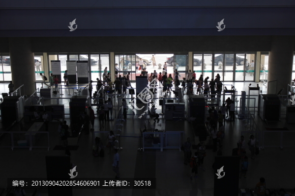 濟(jì)南西站