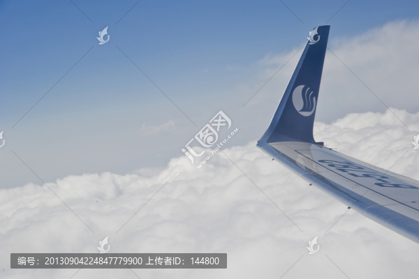飛機(jī)