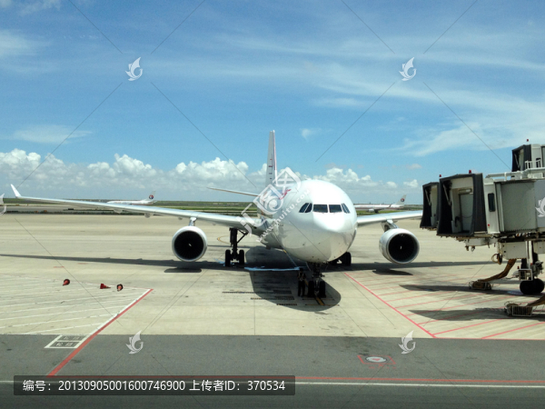 飛機場,航站樓,跑道,航空服務
