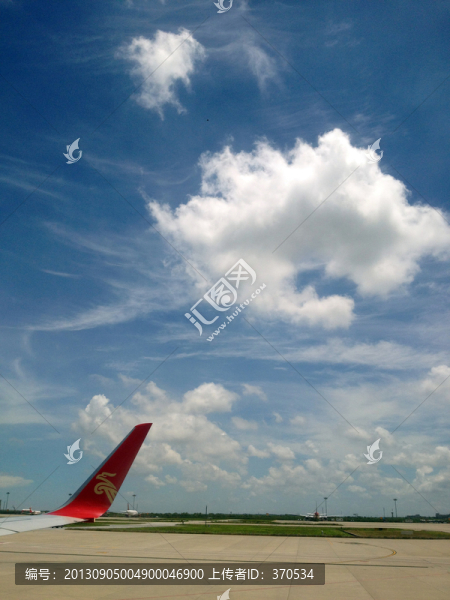 飛機(jī)場(chǎng),航站樓,跑道,航空服務(wù)