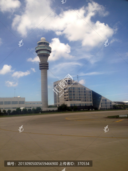 飛機(jī)場(chǎng),航站樓,跑道,航空服務(wù)