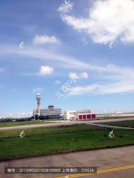 飛機場,航站樓,跑道,航空服務(wù)