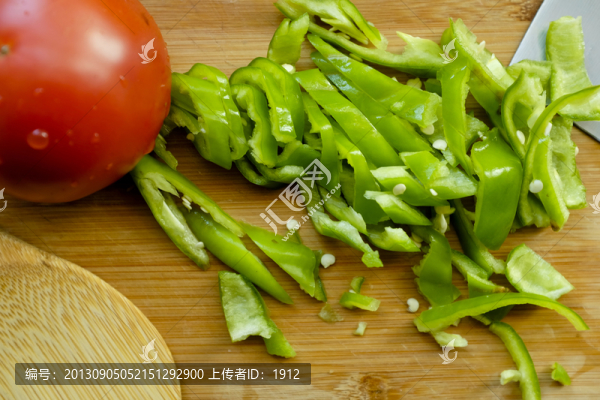 做菜