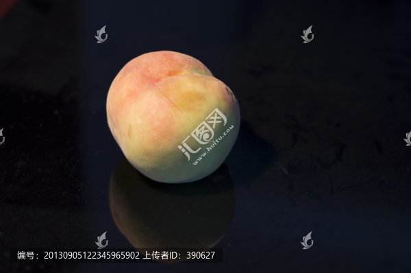水蜜桃