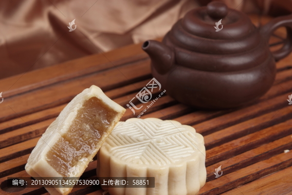 紫砂壺