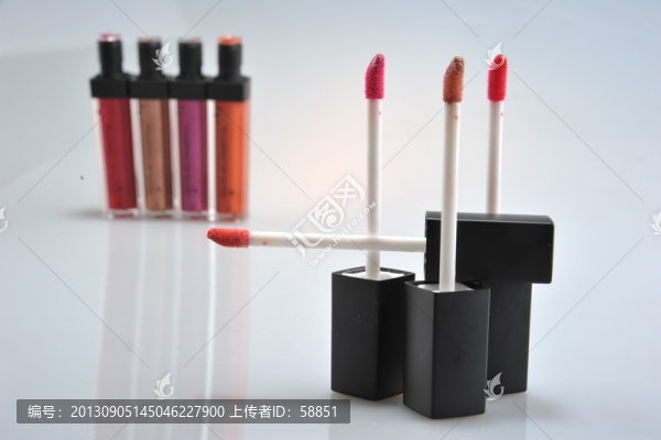 化妝品