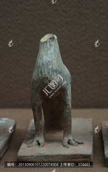 十二生肖石刻