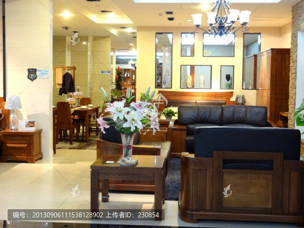 實(shí)木家具,客廳家具