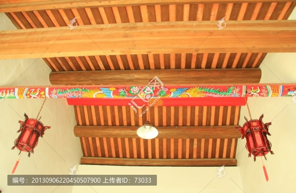 園博會閩園,,園博園閩園