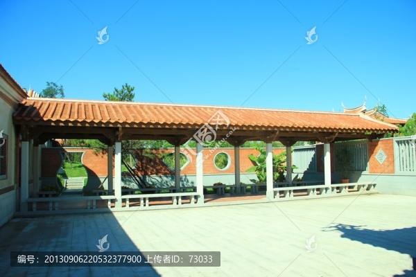 園博會閩園,,園博園閩園
