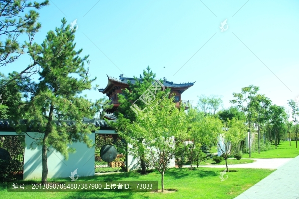 園博會鄂州園,,園博園鄂州園