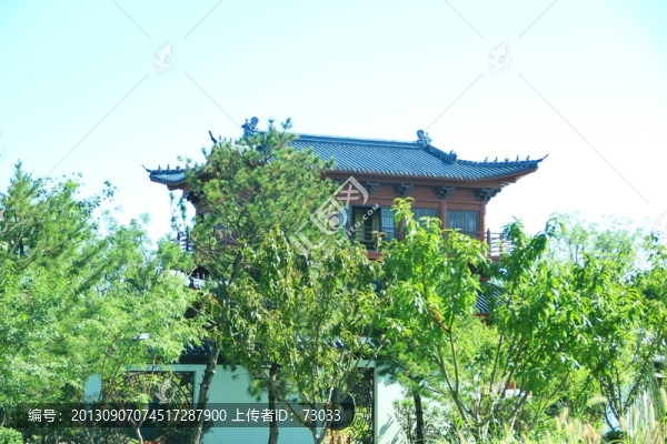 園博會鄂州元