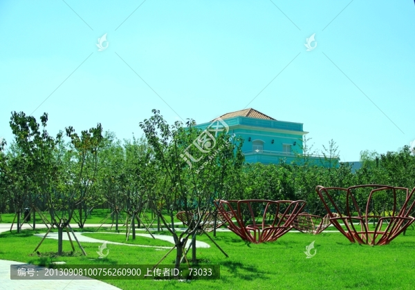 園博會建筑,,園博會風(fēng)光