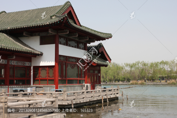 南豐祠