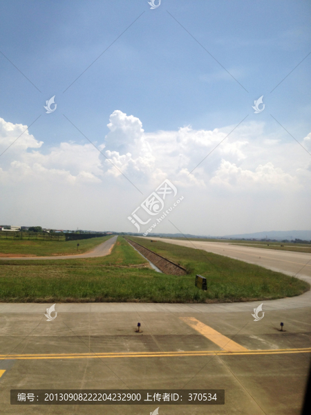 飛機場,,跑道,航空服務(wù)