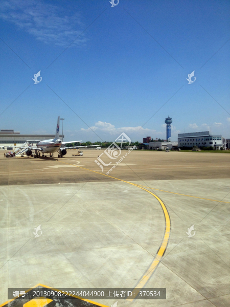 飛機場,航站樓,跑道,航空服務