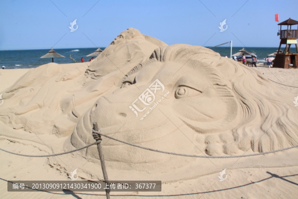 沙雕