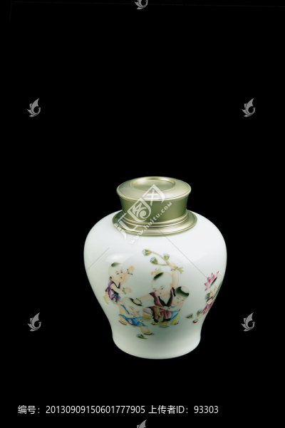 茶具