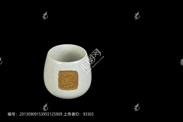 茶具