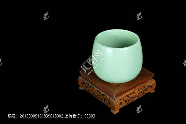 茶具