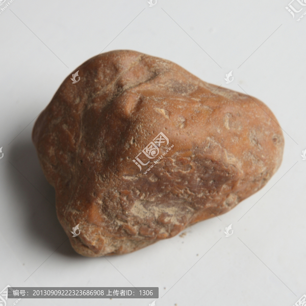 石頭