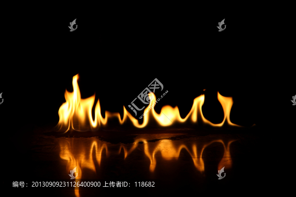 火焰