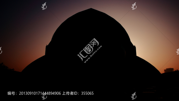 四川大學(xué)