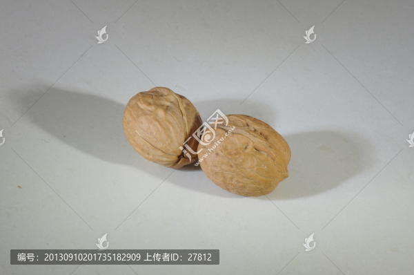 核桃