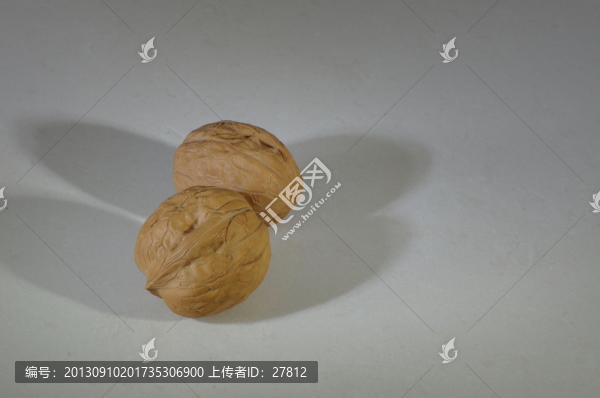核桃