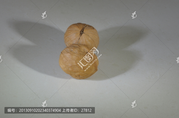 核桃